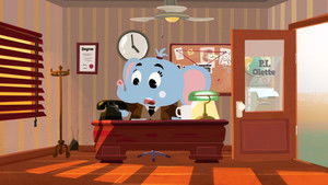 Episode 39 | StreamHub