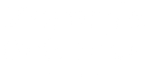 Zombie Detective — Logos 3