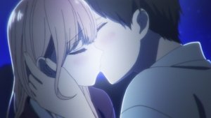 Koi To Uso: 1×12