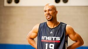 Just Wright / უბრალოდ რაითი