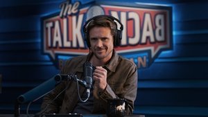 The Morning Show: 4×5