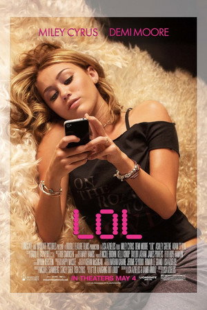 Постер фильма «Лето. Одноклассники. Любовь (2011)» — (11 из 23)