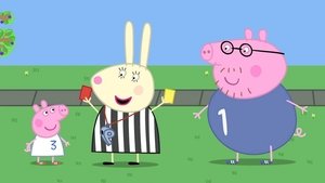 Football Referee