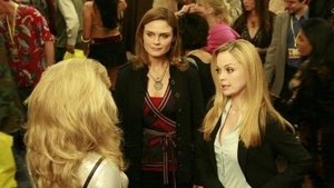 Ver Bones 4×15 Temporada 4 Capitulo 15 Español Latino