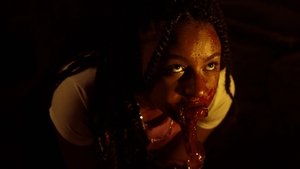 Images posters