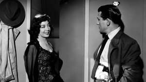 The Narrow Margin 19