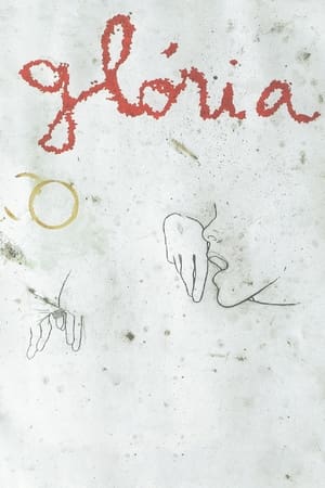 Poster Gloria 1999