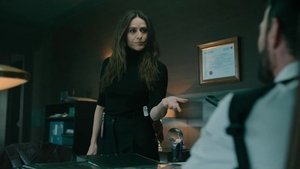 Assistir Berlim: 1×8 Online