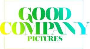 Good Company Pictures