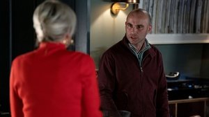Épisode 84