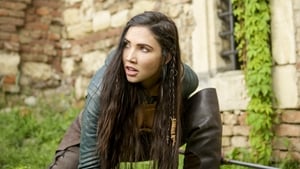 The Outpost: 2×12