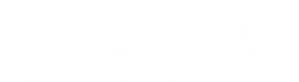 Deliha 2 — Logos 3