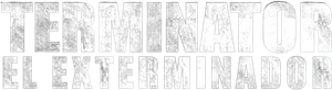 Terminator