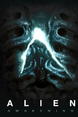 Untitled Alien: Covenant Sequel