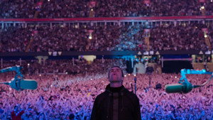 Oasis: Don't Look Back in Anger movie still 28