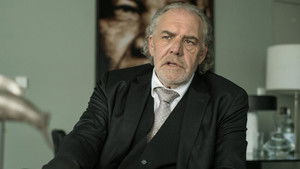 Miniature Épisode 12 : Épisode 12