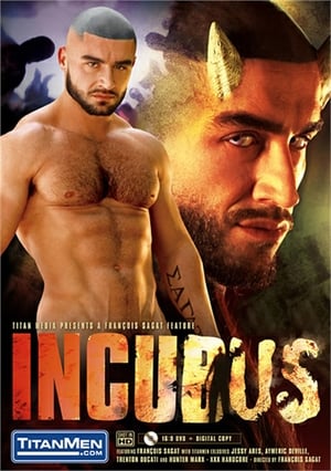 Image Incubus