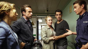 Polizeiruf 110: 46×6