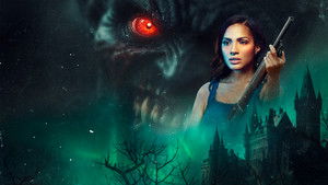 The Summoning of Chloe Kane