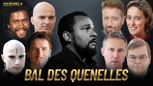 Bal des Quenelles 2021