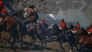 Assistir Saskatchewan Online