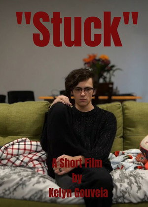 Stuck 2