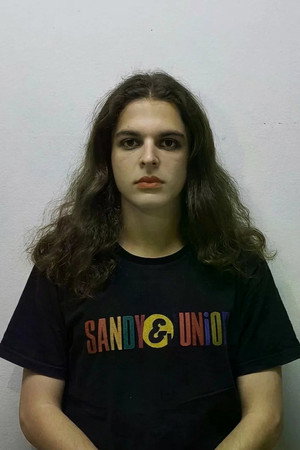 LGC photo 2