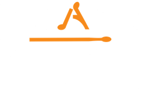 TharnType: The Series — Logos 5