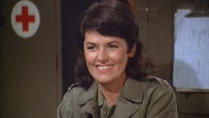 M*A*S*H: 6×21