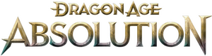 Dragon Age: Absolution