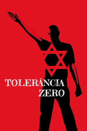 Tolerância Zero