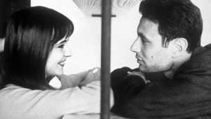 Le Petit Soldat (1963)