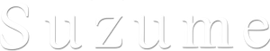 Suzume
