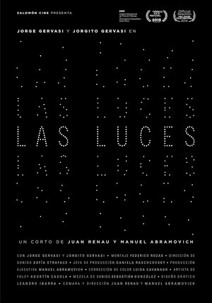 The Lights