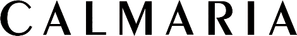 Serenity — Logos 3