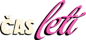 O Tempo das Moscas — Logos 11