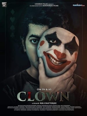 Image Clown