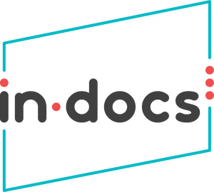 In-Docs In-Docs