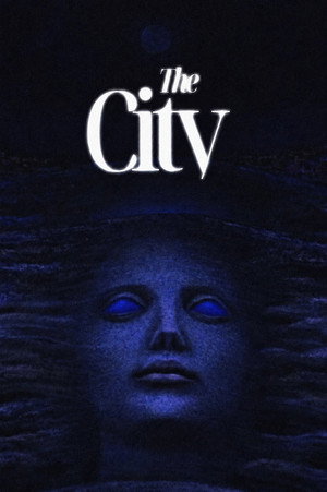 The City