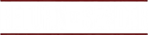 Return to Sender — Logos 2