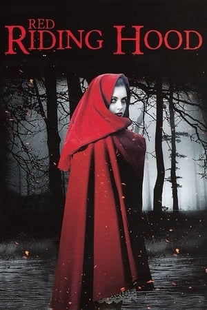 Image Red Riding Hood