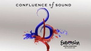 Semi-final 1