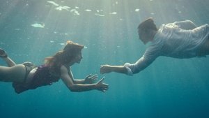 Images posters