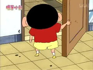 Épisode 835