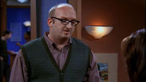 Just Shoot Me – Redaktion durchgeknipst: 4×9