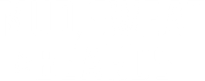 Mud, Sweat and Beards
