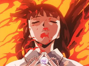 InuYasha Season 1 Episode 148