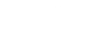 Como Defender um Assassino