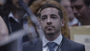 Miniature Épisode 4 : Épisode 4