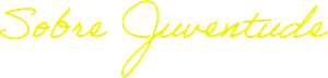 Sobre a Juventude — Logos 3